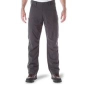 5.11 APEX PANTOLON VOLCANIC - 12