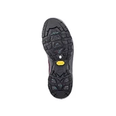 SCARPA MOJITO CITY GTX TEMERAIRE AYAKKABI (5) thumbnail 8