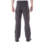 5.11 APEX PANTOLON VOLCANIC - 3