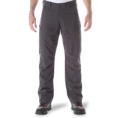 5.11 APEX PANTOLON VOLCANIC - 5