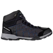 SCARPA HYDROGEN HIKE GTX DARKGRAY BOT thumbnail 5