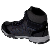 SCARPA HYDROGEN HIKE GTX DARKGRAY BOT thumbnail 3