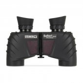 STEINER SAFARI ULTRASHARP 8X25 EL DURBUNU - 2