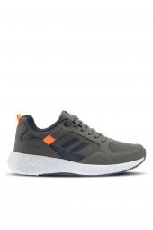 Slazenger Zeplin Füme Sneaker Erkek Ayakkabı - 1