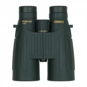 STEINER OBSERVER 8X56 EL DURBUNU - 4