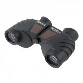 STEINER SAFARI ULTRASHARP 10X25 EL DURBUNU thumbnail 3