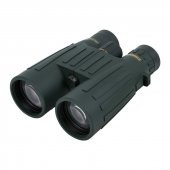 STEINER OBSERVER 8X56 EL DURBUNU - 5