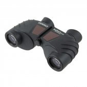 STEINER SAFARI ULTRASHARP 10X25 EL DURBUNU thumbnail 5