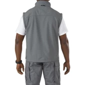 5.11 VALIANT SOFTSHELL CEKET - 10