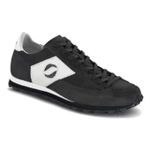 SCARPA R5T TITANIUM LEATHER AYAKKABI (13) thumbnail 1