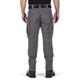 5.11 ICON PANTOLON - 7