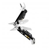 Leatherman  Signal - 2