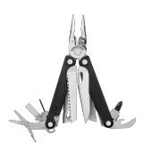 Leatherman  Charge Plus - 4