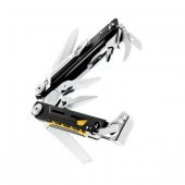Leatherman  Signal - 4