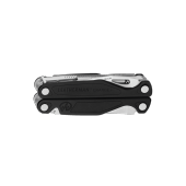 Leatherman  Charge Plus - 8