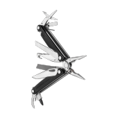 Leatherman  Charge Plus - 6