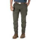 5.11 ICON PANTOLON - 2