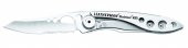 Leatherman  SKELETOOL® KBX-Stainless - 2