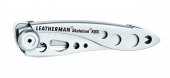 Leatherman  SKELETOOL® KBX-Stainless - 3