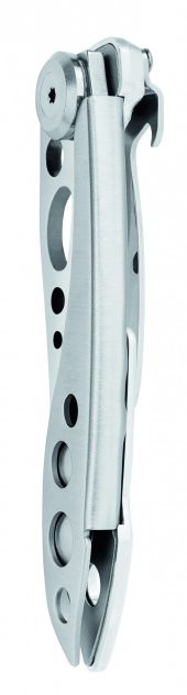 Leatherman  SKELETOOL® KBX-Stainless - 4