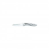 Leatherman  SKELETOOL® KBX-Stainless - 1