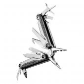 Leatherman  Charge TTI Plus - 2