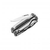 Leatherman  Charge TTI Plus - 3