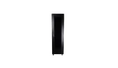 Tekniksat Erk 42U 600X600 2 Fanlı Rack Kabinet - 1
