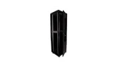 Tekniksat Erk 42U 600X600 2 Fanlı Rack Kabinet - 3