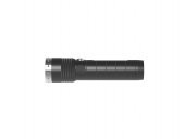 Led Lenser  MT14 - 3