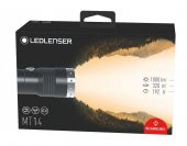 Led Lenser  MT14 - 5