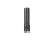 Led Lenser  MT14 - 7