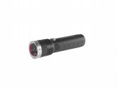 Led Lenser  MT14 - 11