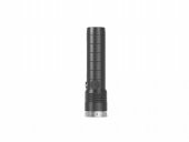 Led Lenser  MT14 - 12