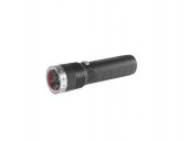 Led Lenser  MT14 - 1