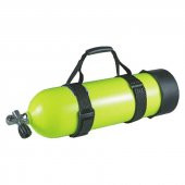 PROBLUE CYLINDER HOLDER - 2