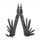 Leatherman  Super Tool 300 EOD - 1