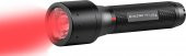 Led Lenser  P6R CORE QC - 3