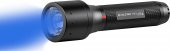 Led Lenser  P6R CORE QC - 4