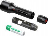Led Lenser  P6R CORE QC - 5