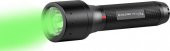 Led Lenser  P6R CORE QC - 7