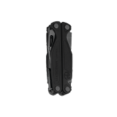 Leatherman  Charge Plus Black - 2