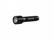 Led Lenser  P6R CORE QC - 11