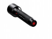 Led Lenser  P6R CORE QC - 12