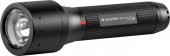 Led Lenser  P6R CORE QC - 6