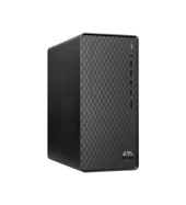 HP M01-F0002NT 8XJ14EA i3-9100 4 GB UHD 630 Masaüstü Bilgisayar thumbnail 1