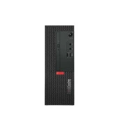 Lenovo ThinkCentre M70c 11GL0026TX i3-10100 4GB 256GB SSD FreeDOS thumbnail 1