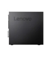 Lenovo ThinkCentre M70c 11GL0026TX i3-10100 4GB 256GB SSD FreeDOS thumbnail 4