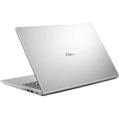 Asus X515EA-EJ1198 i5-1135G7 8GB 256GB 15.6" DOS thumbnail 5
