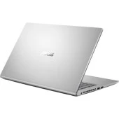 Asus X515EA-EJ1198 i5-1135G7 8GB 256GB 15.6" DOS thumbnail 6